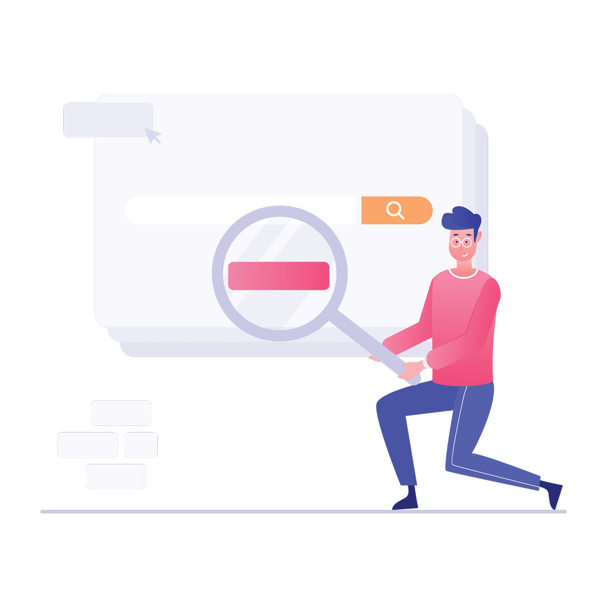 Liba Boutique Thamarassery